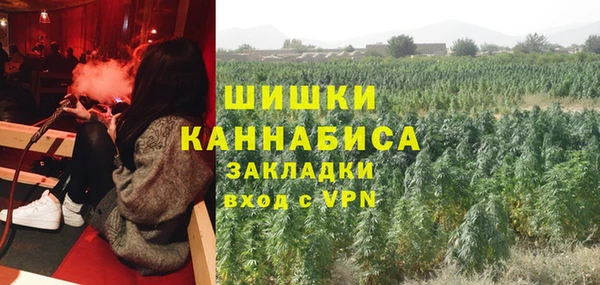 меф Майский