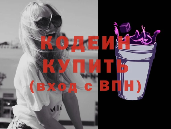 стафф Вязьма