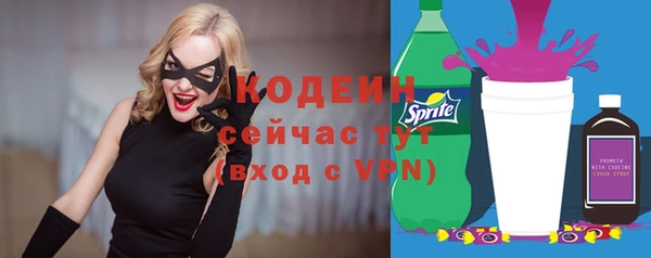 ешки Анива