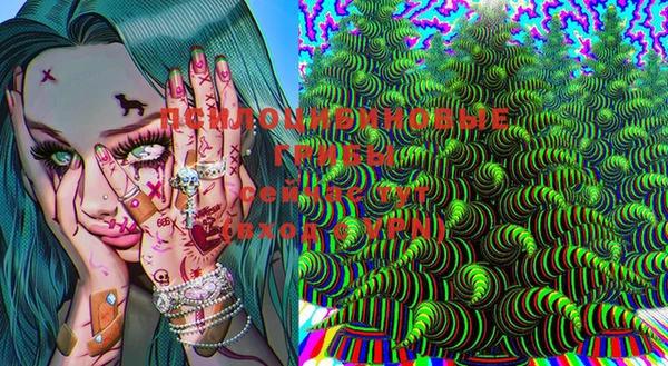 меф Майский