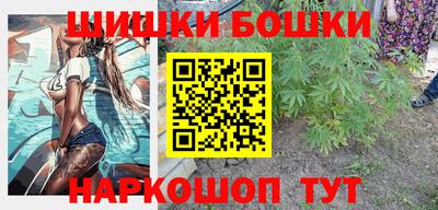 твердый Ипатово